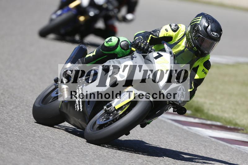 /15 22.05.2026  Plüss Moto Sport  Discover the Bike ADR /Gruppe gelb - Bike 2/177